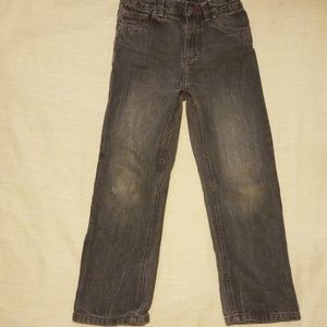 Boys Jeans